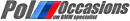 Logo Pol Occasions